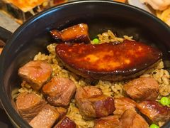 -Bco豆库(星耀天地店)