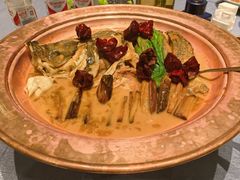 -小天厨民间菜馆(深圳街店)