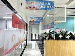 -天鹅到家·保姆月嫂育儿嫂(总店)