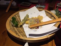 -石葵(锦业时代店)