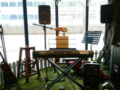 -赢吧Bliss音乐酒吧