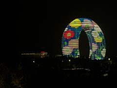 -南太湖山庄·四季轩&国风堂中餐厅