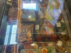 -争鲜回转寿司(通州万达店)