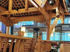 -夫妻肺片·中华老字号·正宗川菜(春熙路店)