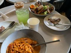 -农畉LONFOOD(万象天地店)