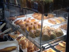 -好利来(彩香店)