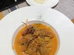 -JANS意式简餐厅·惠灵顿牛排
