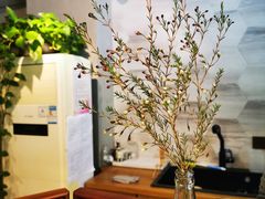 -咖乐禧面包公司(瑞景社区店)