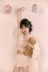 -WAVE SODA摄影工作室