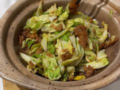 -眉州东坡(华联万柳店)