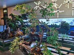 -潮上潮(南中环店)