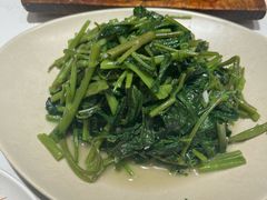 -鹿港小镇(黄金店)