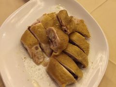 picture-三亚亚龙湾凯莱仙人掌度假酒店