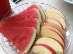 -好兄弟郭巨海鲜(天一阁店)