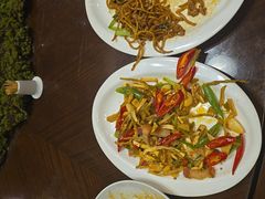 -大富贵(旗舰店)