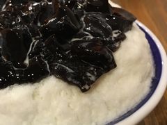 -大蜜旺(丽水店)