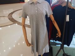 -万达广场(济南魏家庄店)