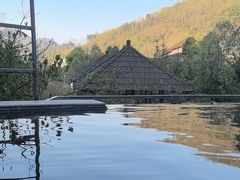 -中铁花水湾四季温泉谷