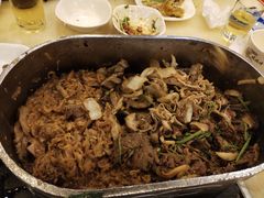 -徐师傅太子锅(文化路店)
