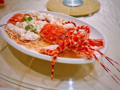 -御同亨酒楼·喜宴