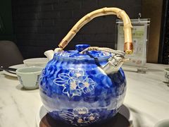 -陶陶居酒家(新天地店)
