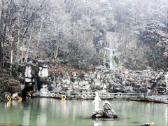 -陶祖圣境风景区
