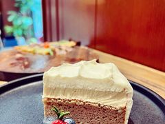 -一尺花园(安和花园店)