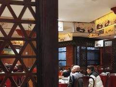 -毛家饭店(拱北店)