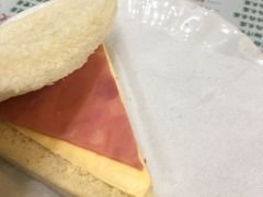 -义顺牛奶公司(新马路老店)