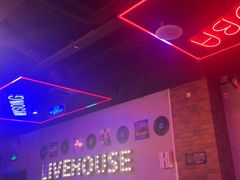 -唱吧麦颂KTV(马驹桥店)