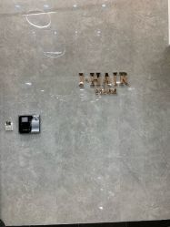 -OnHair造型