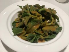 -口味堂(珞喻路店)