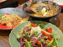 -鸟鹏烧鸟居酒屋(龙岗万科店)