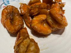 -金狮麟·新豫菜(杏石口路店)