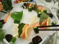 -小天厨民间菜馆(深圳街店)