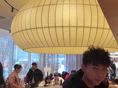 -阿嬷手作(成都万象城店)