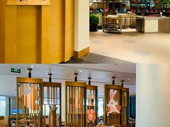 -味餐厅·海鲜·火锅·自助餐