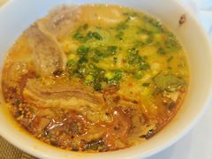 -粥之源豫宴(正方元店)
