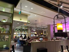 大堂-九鼎轩脆毛肚火锅(商业街店)