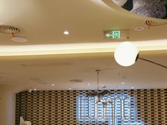 -鹿港小镇(西单大悦城店)