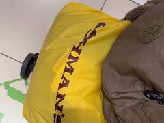 -西武百货(涩谷店)