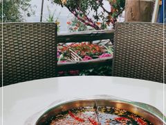 -枇杷园食为鲜火锅(南山店)