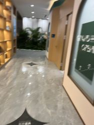 -LIHER北京丽合医疗美容医院