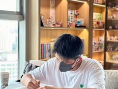 -帝京日语(春熙路旗舰校区)