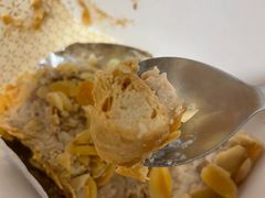 -Pie Bird(新闸路店)