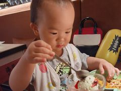 -布拉诺牛排西餐厅(上城天街店)