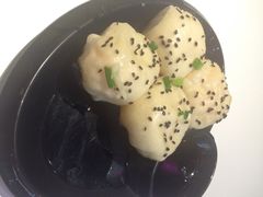 iphone_upload_pic-小杨生煎(湟普汇店)