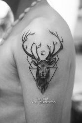 iphone_upload_pic-周忆刺青原创设计定制