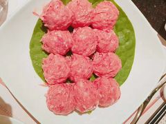 -协成海鲜火锅(海洋花园店)