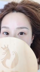 -久匠半永久纹眉